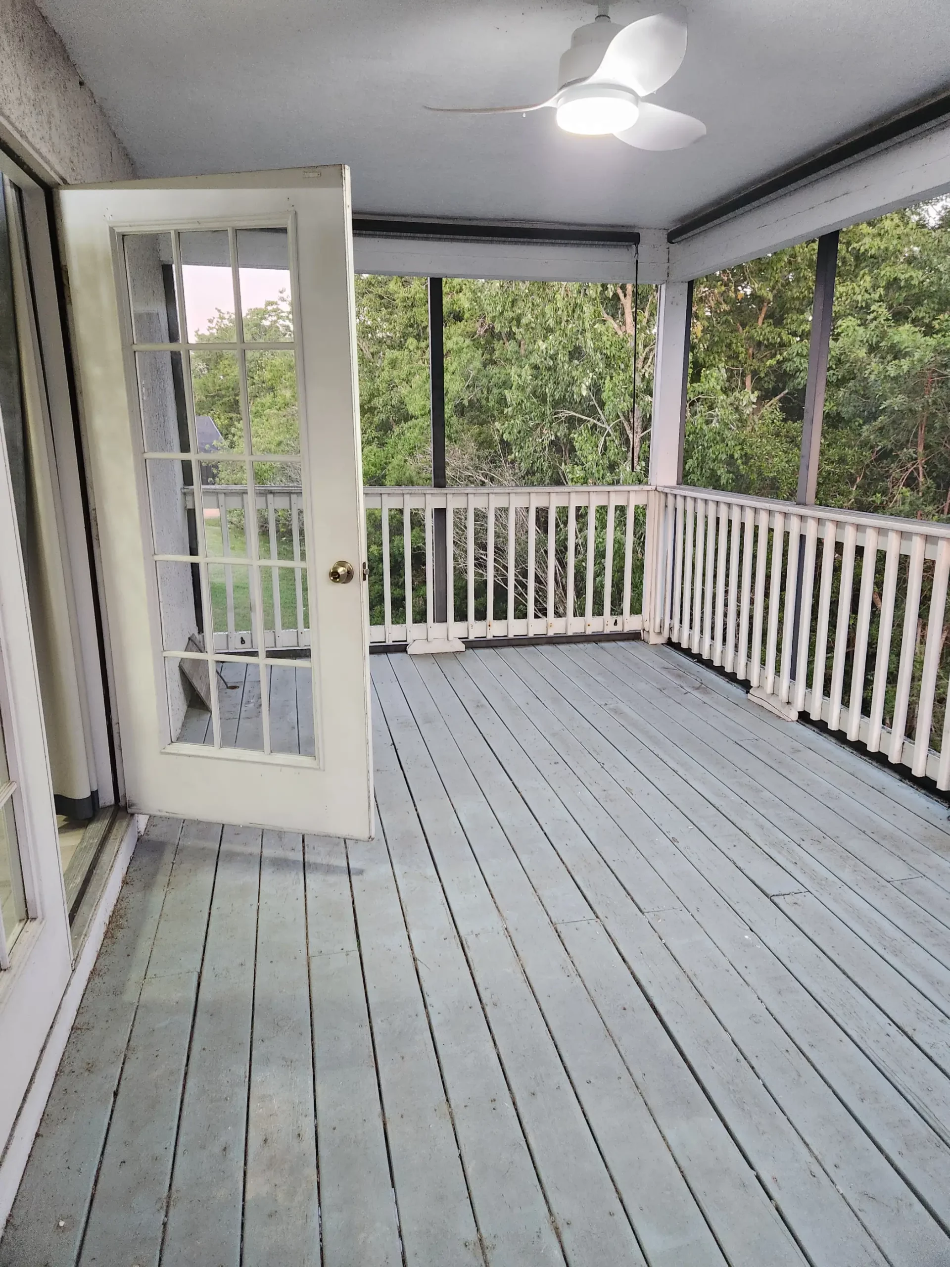 Brookstone Drive-1