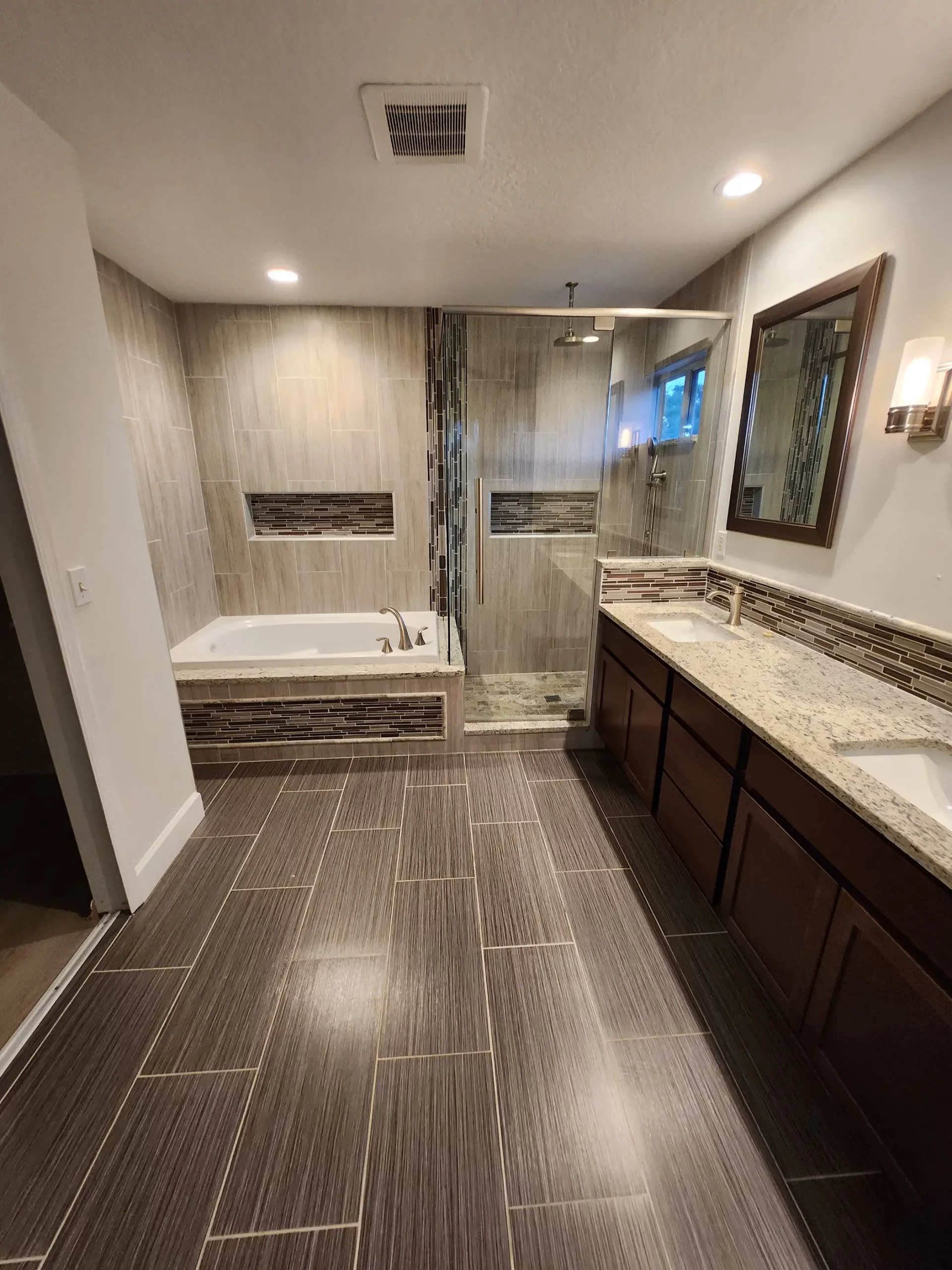 Brookstone Drive-2