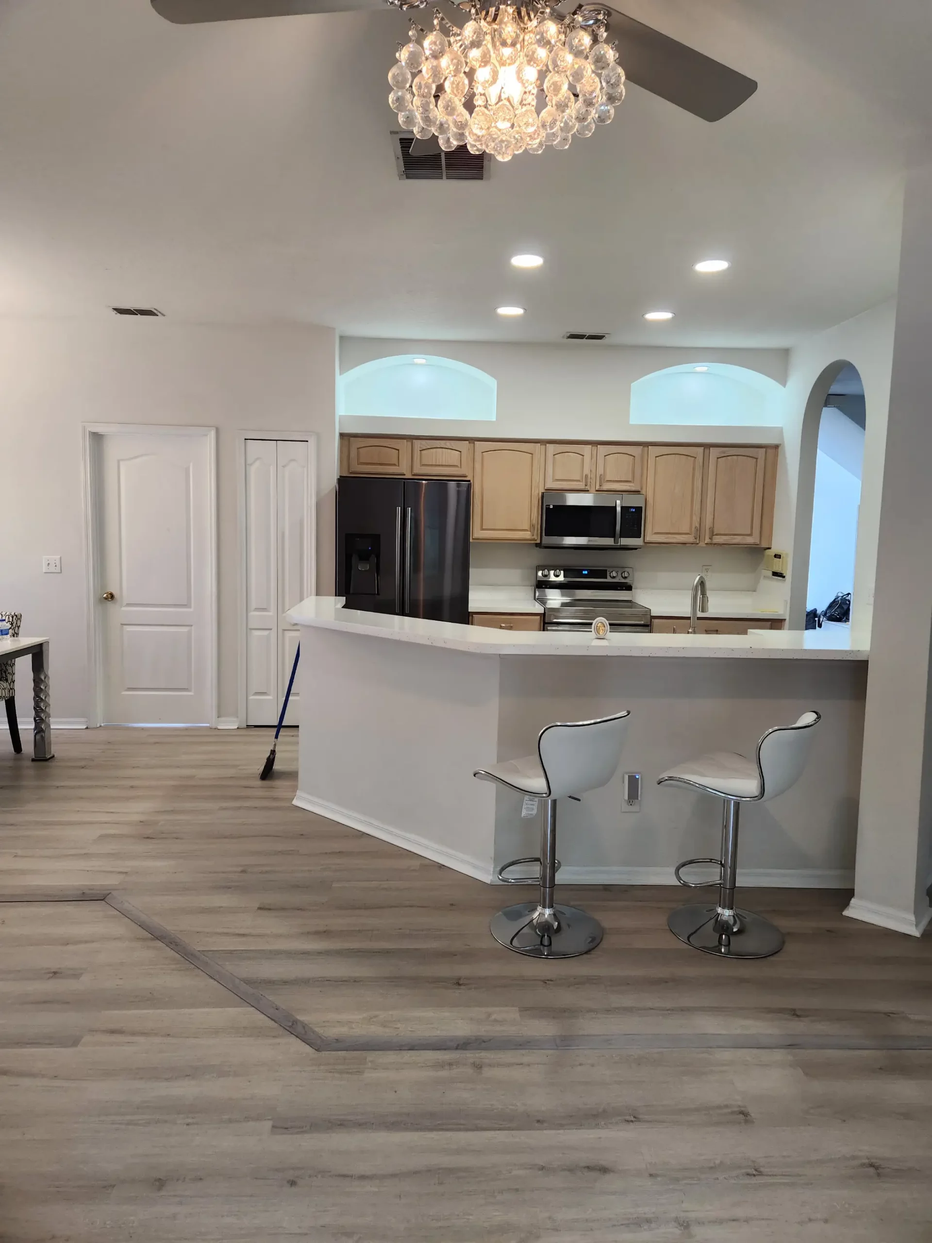 Brookstone Drive-5