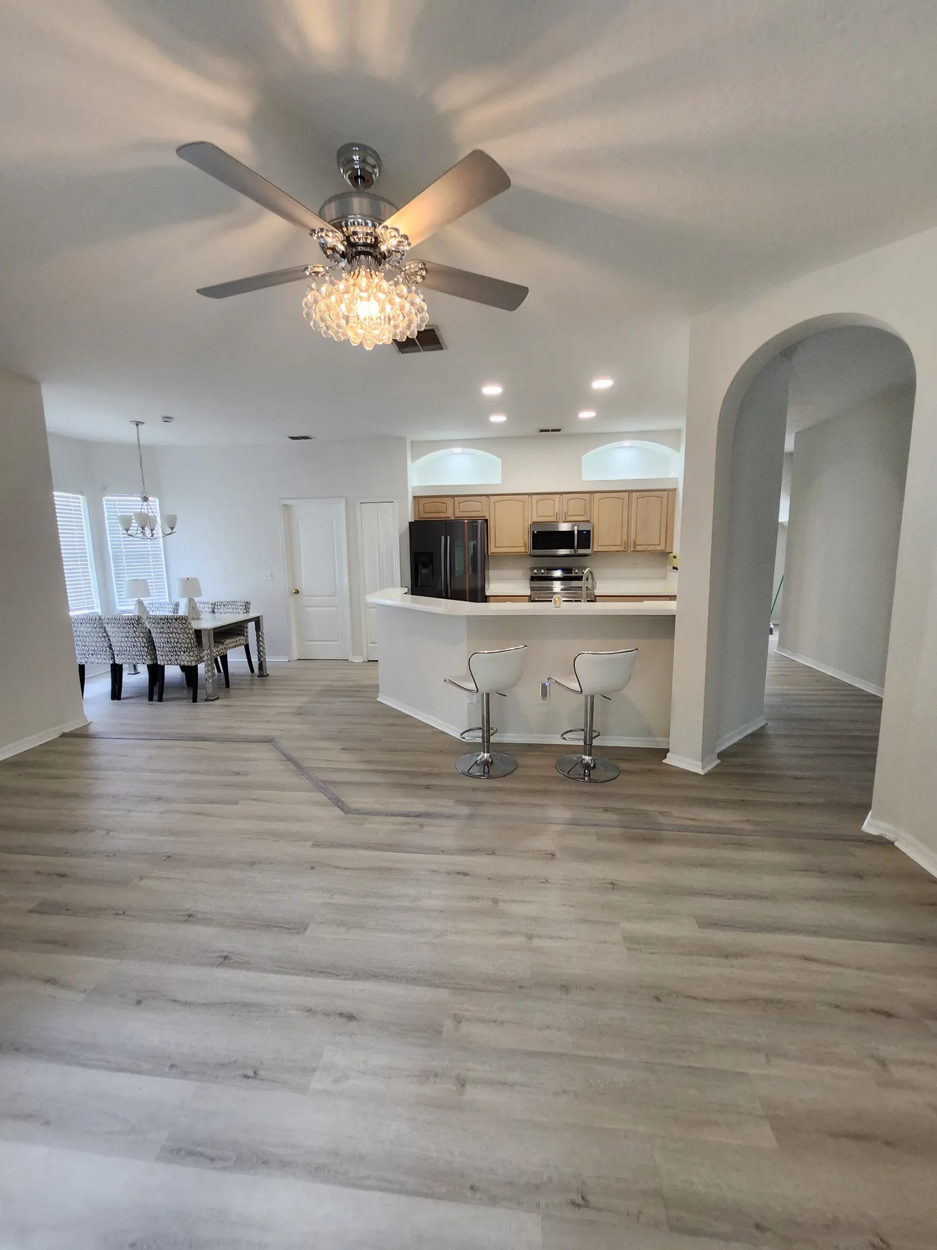 Brookstone Drive-7