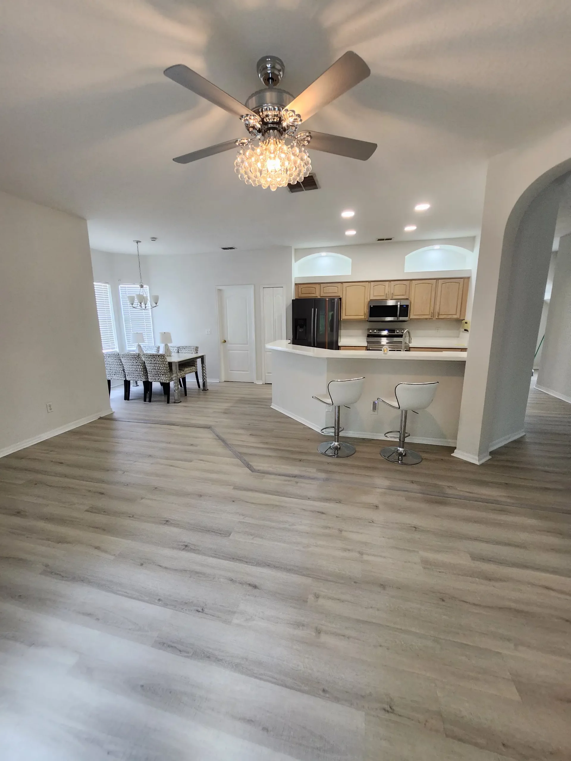 Brookstone Drive-8