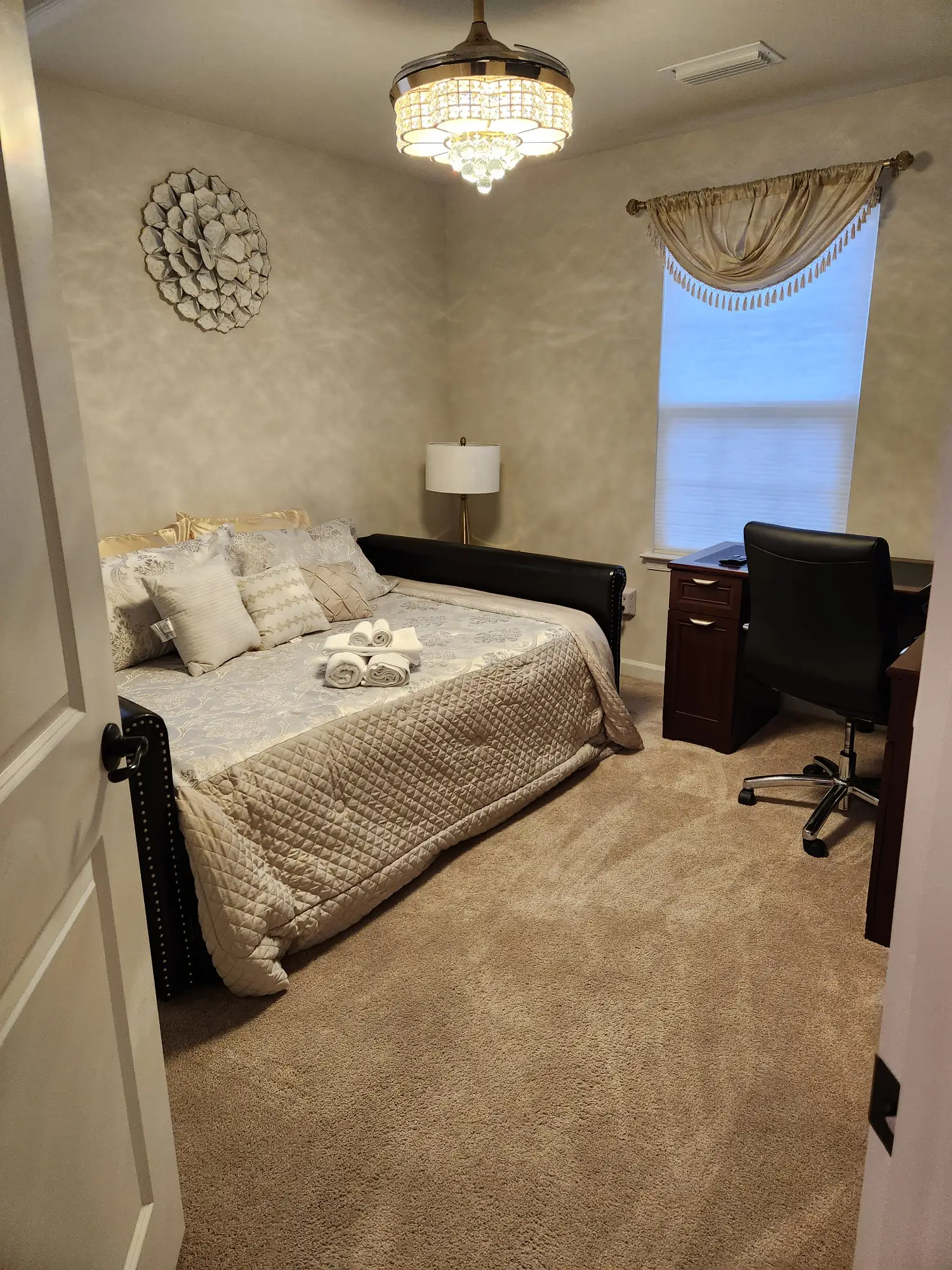 prosperitydiamondrealty-12