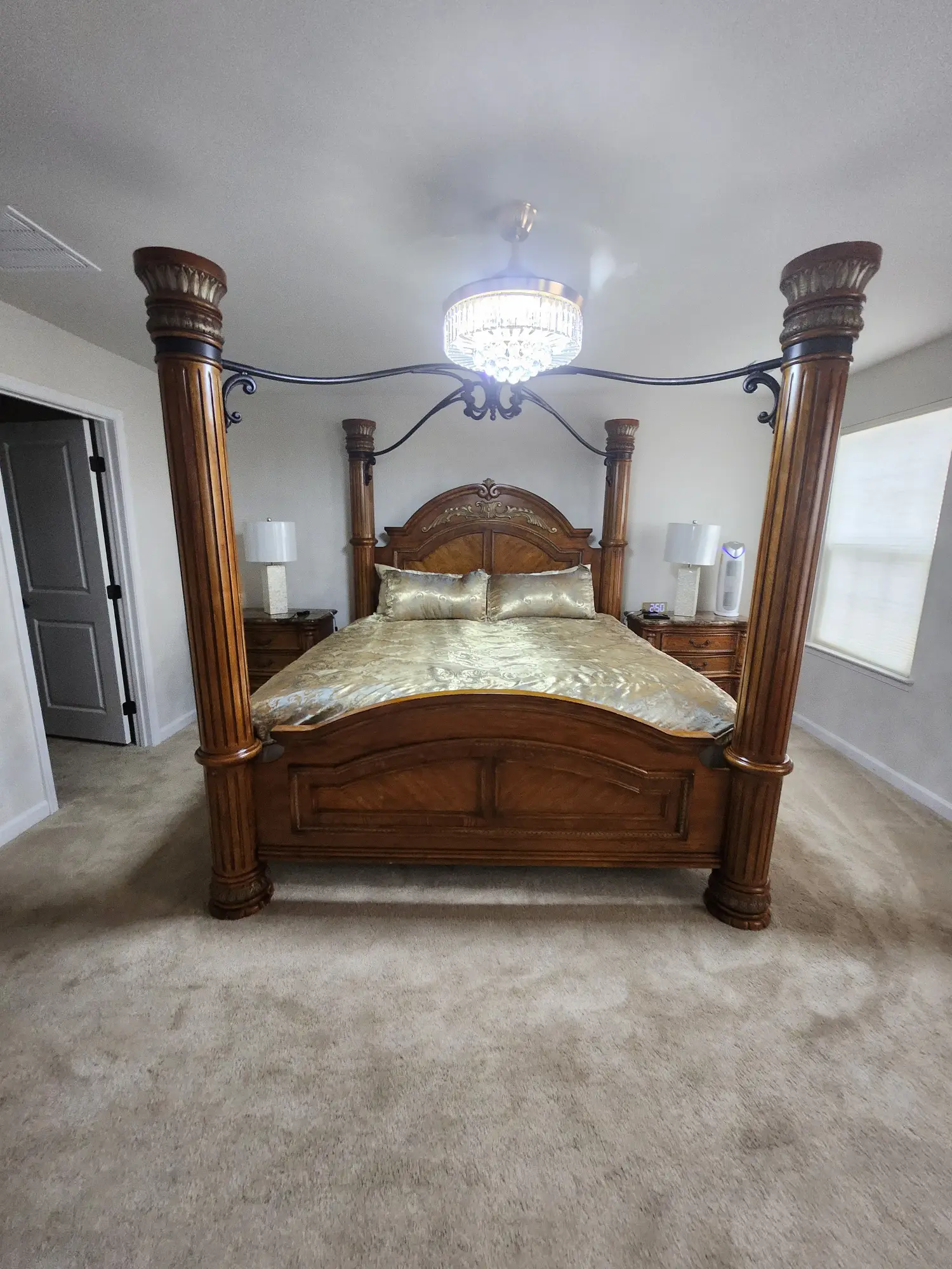 prosperitydiamondrealty-5