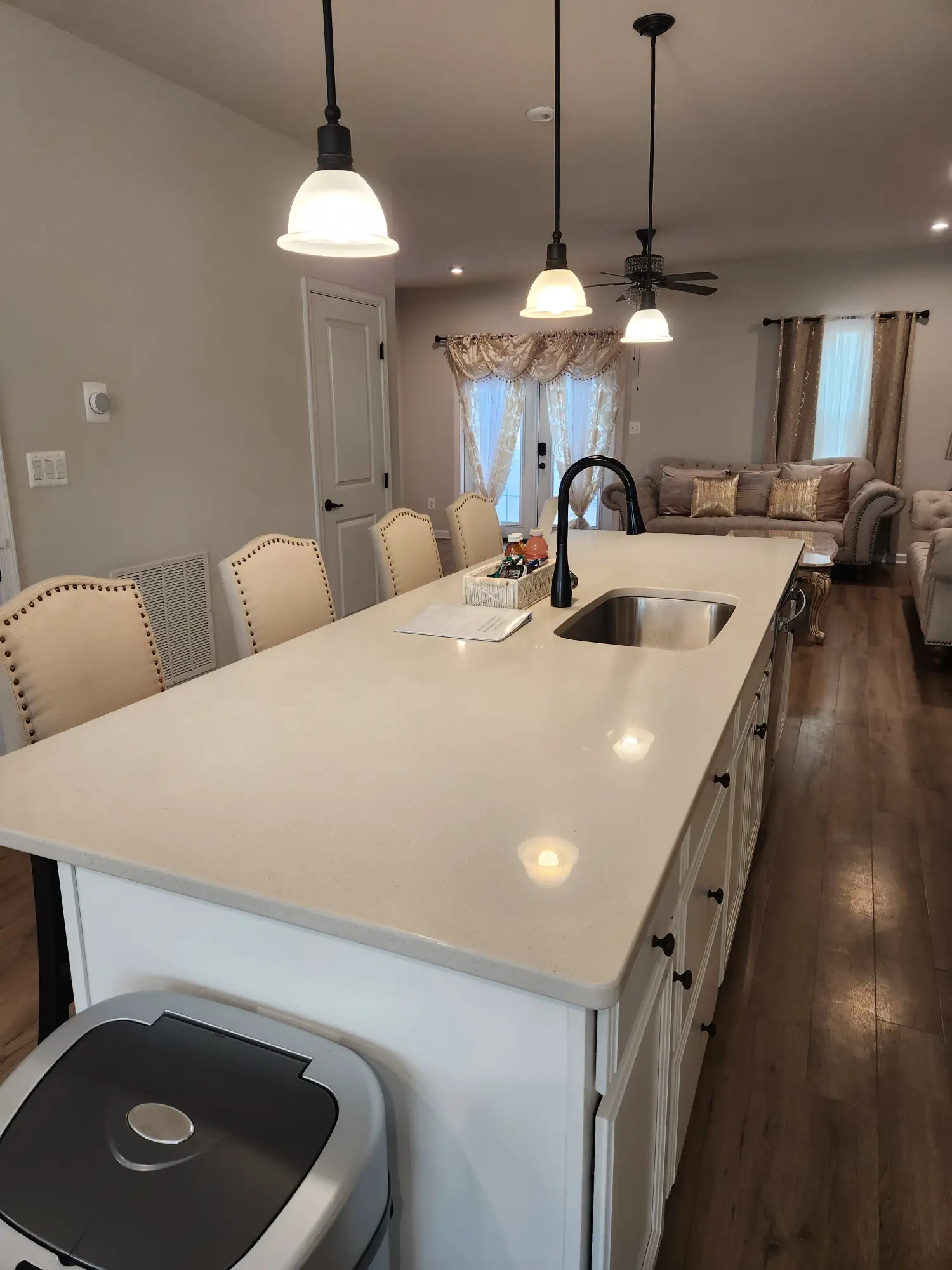 prosperitydiamondrealty-6