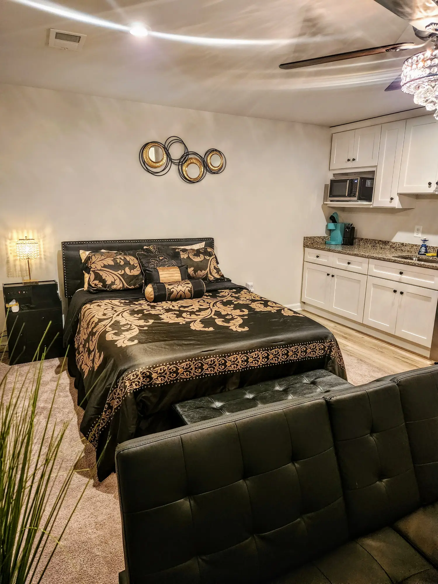 prosperitydiamondrealty-8